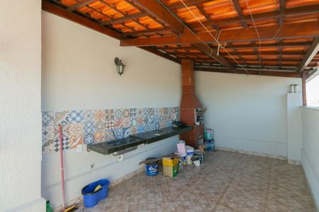 Apartamento à venda com 100m², 3 quartos e 1 vaga Apartamento à venda com 100m², 3 quartos e 1 vagaÁrea comum