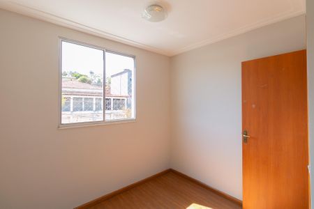 Apartamento à venda com 100m², 3 quartos e 1 vaga Apartamento à venda com 100m², 3 quartos e 1 vagaQuarto