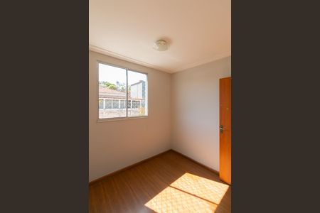 Apartamento à venda com 100m², 3 quartos e 1 vaga Apartamento à venda com 100m², 3 quartos e 1 vagaQuarto