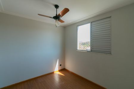 Apartamento à venda com 100m², 3 quartos e 1 vaga Apartamento à venda com 100m², 3 quartos e 1 vagaSuíte