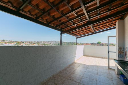 Apartamento à venda com 100m², 3 quartos e 1 vaga Apartamento à venda com 100m², 3 quartos e 1 vagaÁrea comum