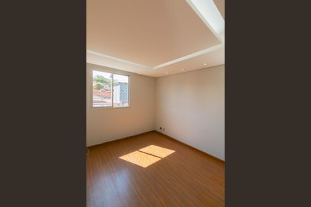 Apartamento à venda com 100m², 3 quartos e 1 vaga Apartamento à venda com 100m², 3 quartos e 1 vagaQuarto 2