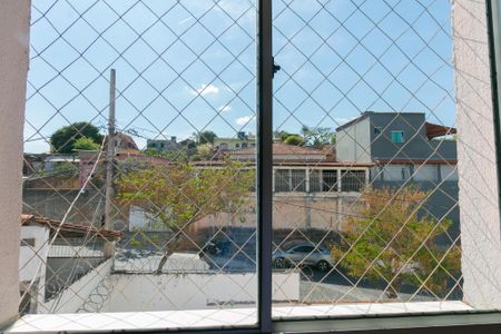 Apartamento à venda com 100m², 3 quartos e 1 vaga Apartamento à venda com 100m², 3 quartos e 1 vagaVista do Quarto