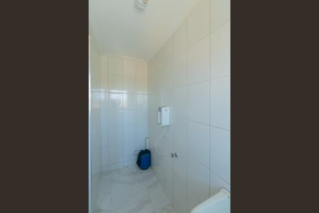 Apartamento à venda com 100m², 3 quartos e 1 vaga Apartamento à venda com 100m², 3 quartos e 1 vagaÁrea de Serviço