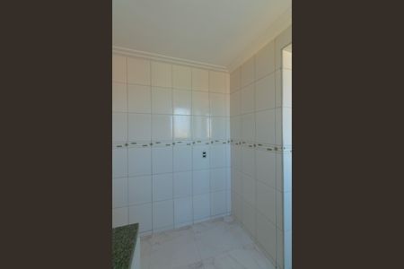 Apartamento à venda com 100m², 3 quartos e 1 vaga Apartamento à venda com 100m², 3 quartos e 1 vagaCozinha