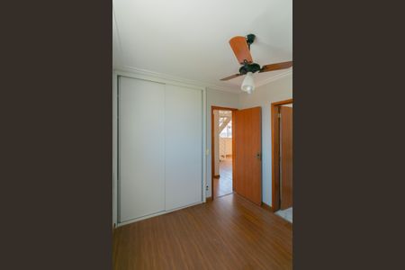 Apartamento à venda com 100m², 3 quartos e 1 vaga Apartamento à venda com 100m², 3 quartos e 1 vagaQuarto 2