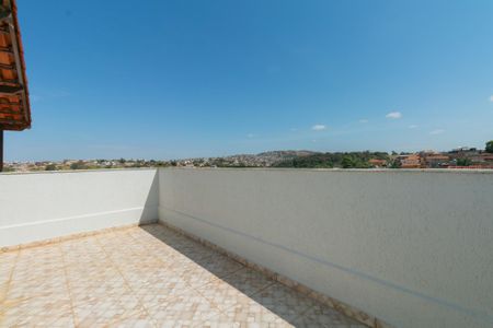 Apartamento à venda com 100m², 3 quartos e 1 vaga Apartamento à venda com 100m², 3 quartos e 1 vagaÁrea comum
