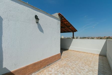 Apartamento à venda com 100m², 3 quartos e 1 vaga Apartamento à venda com 100m², 3 quartos e 1 vagaÁrea comum