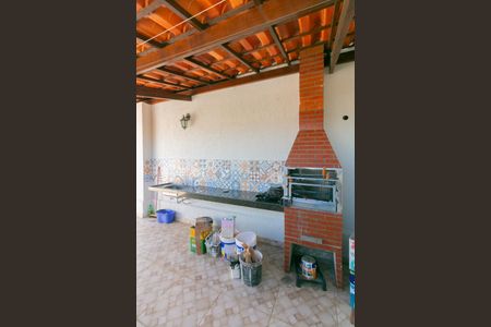 Apartamento à venda com 100m², 3 quartos e 1 vaga Apartamento à venda com 100m², 3 quartos e 1 vagaÁrea comum