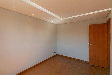 Apartamento à venda com 100m², 3 quartos e 1 vaga Apartamento à venda com 100m², 3 quartos e 1 vagaQuarto 2