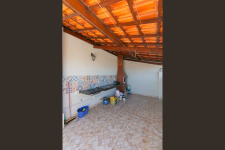 Apartamento à venda com 100m², 3 quartos e 1 vaga Apartamento à venda com 100m², 3 quartos e 1 vagaÁrea comum