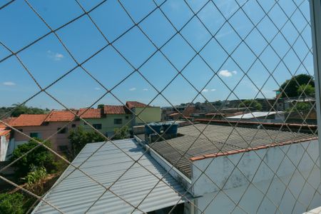 Apartamento à venda com 100m², 3 quartos e 1 vaga Apartamento à venda com 100m², 3 quartos e 1 vagaVista da Suíte