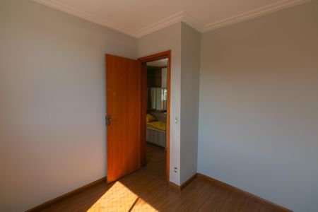 Apartamento à venda com 100m², 3 quartos e 1 vaga Apartamento à venda com 100m², 3 quartos e 1 vagaQuarto