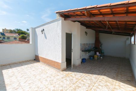 Apartamento à venda com 100m², 3 quartos e 1 vaga Apartamento à venda com 100m², 3 quartos e 1 vagaÁrea comum