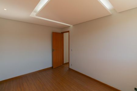 Apartamento à venda com 100m², 3 quartos e 1 vaga Apartamento à venda com 100m², 3 quartos e 1 vagaQuarto 2