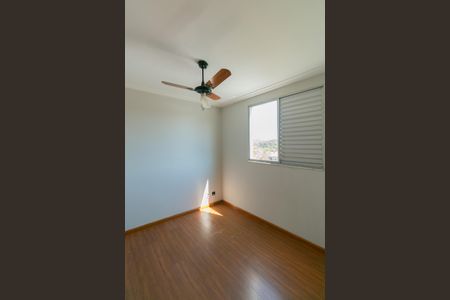 Apartamento à venda com 100m², 3 quartos e 1 vaga Apartamento à venda com 100m², 3 quartos e 1 vagaSuíte