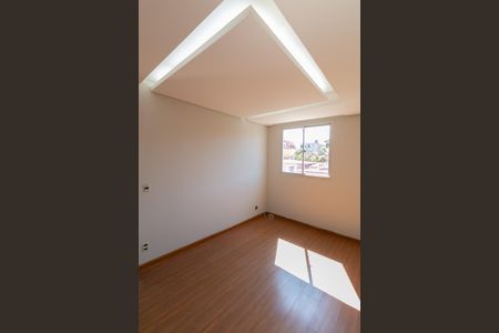 Apartamento à venda com 100m², 3 quartos e 1 vaga Apartamento à venda com 100m², 3 quartos e 1 vagaQuarto 2