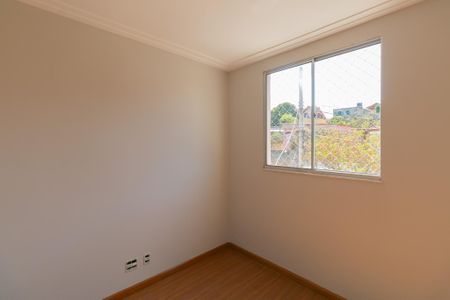 Apartamento à venda com 100m², 3 quartos e 1 vaga Apartamento à venda com 100m², 3 quartos e 1 vagaQuarto