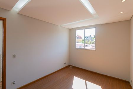 Apartamento à venda com 100m², 3 quartos e 1 vaga Apartamento à venda com 100m², 3 quartos e 1 vagaQuarto 2