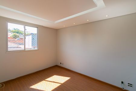 Apartamento à venda com 100m², 3 quartos e 1 vaga Apartamento à venda com 100m², 3 quartos e 1 vagaQuarto 2