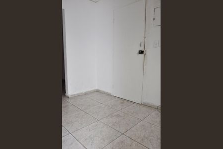 Sala de casa para alugar com 1 quarto, 60m² em Jardim Maristela, São Paulo