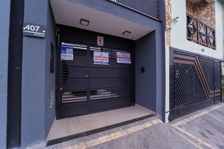 Casa à venda com 120m², 2 quartos e 2 vagas16/09/25 Placa: ZNHJ-427