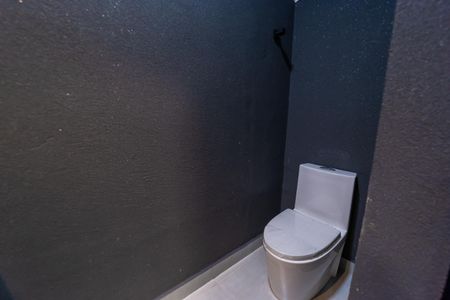 Casa à venda com 120m², 2 quartos e 2 vagasÁrea de Serviço e Área gourmet - Lavabo 