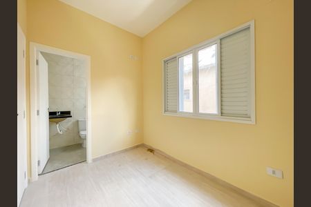 Casa à venda com 150m², 3 quartos e 2 vagas Casa à venda com 150m², 3 quartos e 2 vagasSuíte 3