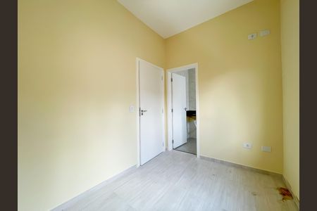 Casa à venda com 150m², 3 quartos e 2 vagas Casa à venda com 150m², 3 quartos e 2 vagasSuíte 3