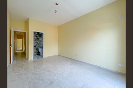 Casa à venda com 150m², 3 quartos e 2 vagas Casa à venda com 150m², 3 quartos e 2 vagasSuíte 1