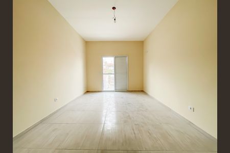 Casa à venda com 150m², 3 quartos e 2 vagas Casa à venda com 150m², 3 quartos e 2 vagasSuíte 1