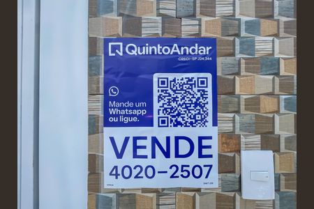 Casa à venda com 150m², 3 quartos e 2 vagas Casa à venda com 150m², 3 quartos e 2 vagasPlaca