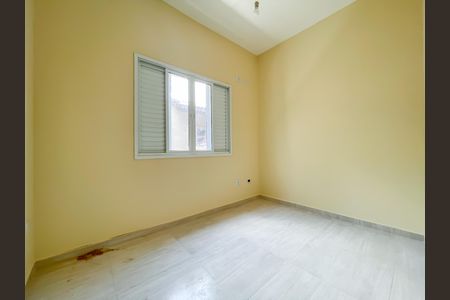 Casa à venda com 150m², 3 quartos e 2 vagas Casa à venda com 150m², 3 quartos e 2 vagasSuíte 3