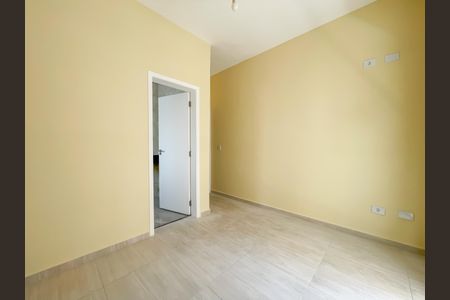 Casa à venda com 150m², 3 quartos e 2 vagas Casa à venda com 150m², 3 quartos e 2 vagasSuíte 2