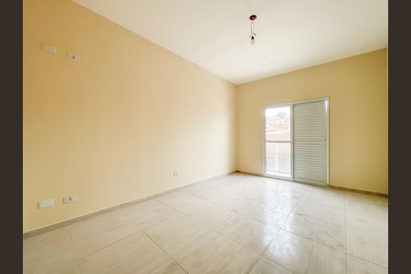 Suíte 1 de casa à venda com 3 quartos, 150m² em Umuarama, Osasco