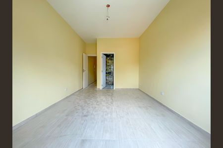 Casa à venda com 150m², 3 quartos e 2 vagas Casa à venda com 150m², 3 quartos e 2 vagasSuíte 1