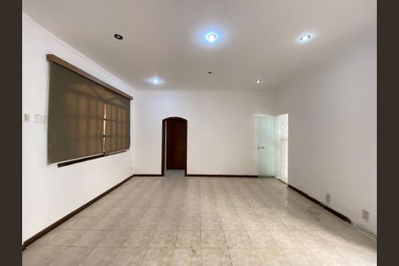 Sala de casa para alugar com 2 quartos, 140m² em Méier, Rio de Janeiro