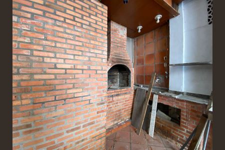 Casa para alugar com 140m², 2 quartos e sem vaga Casa para alugar com 140m², 2 quartos e sem vagaÁrea Gourmet