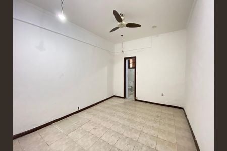 Casa para alugar com 140m², 2 quartos e sem vaga Casa para alugar com 140m², 2 quartos e sem vagaSuíte 1