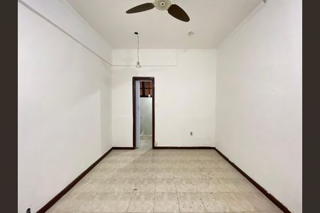 Casa para alugar com 140m², 2 quartos e sem vaga Casa para alugar com 140m², 2 quartos e sem vagaSuíte 1