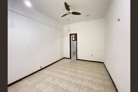 Suíte 1 de casa para alugar com 2 quartos, 140m² em Méier, Rio de Janeiro
