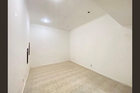 Casa para alugar com 140m², 2 quartos e sem vaga Casa para alugar com 140m², 2 quartos e sem vagaSuíte 2