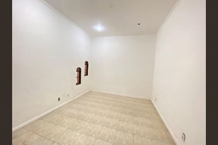 Casa para alugar com 140m², 2 quartos e sem vaga Casa para alugar com 140m², 2 quartos e sem vagaSuíte 2