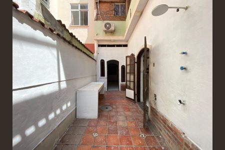 Casa para alugar com 140m², 2 quartos e sem vaga Casa para alugar com 140m², 2 quartos e sem vagaÁrea Gourmet