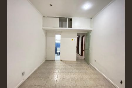 Casa para alugar com 140m², 2 quartos e sem vaga Casa para alugar com 140m², 2 quartos e sem vagaSuíte 2