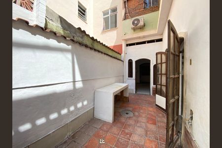 Casa para alugar com 140m², 2 quartos e sem vaga Casa para alugar com 140m², 2 quartos e sem vagaÁrea Gourmet