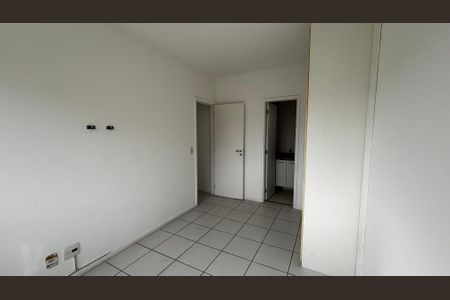 Apartamento para alugar com 71m², 2 quartos e 1 vagaSuíte 1