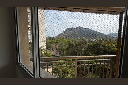 Apartamento para alugar com 71m², 2 quartos e 1 vagaVista Quarto 1