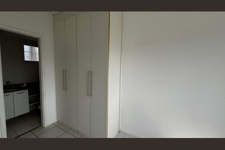 Apartamento para alugar com 71m², 2 quartos e 1 vagaSuíte 1
