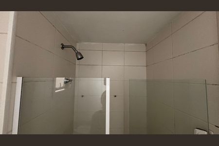 Apartamento para alugar com 71m², 2 quartos e 1 vagaBanheiro